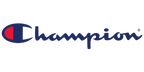Champion cipő