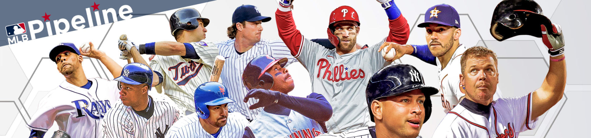 Baseball - Sportmania.hu