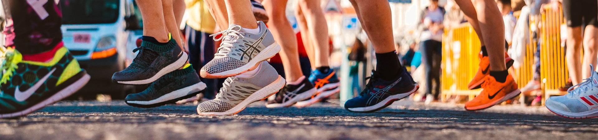 Cipők - Sportmania.hu