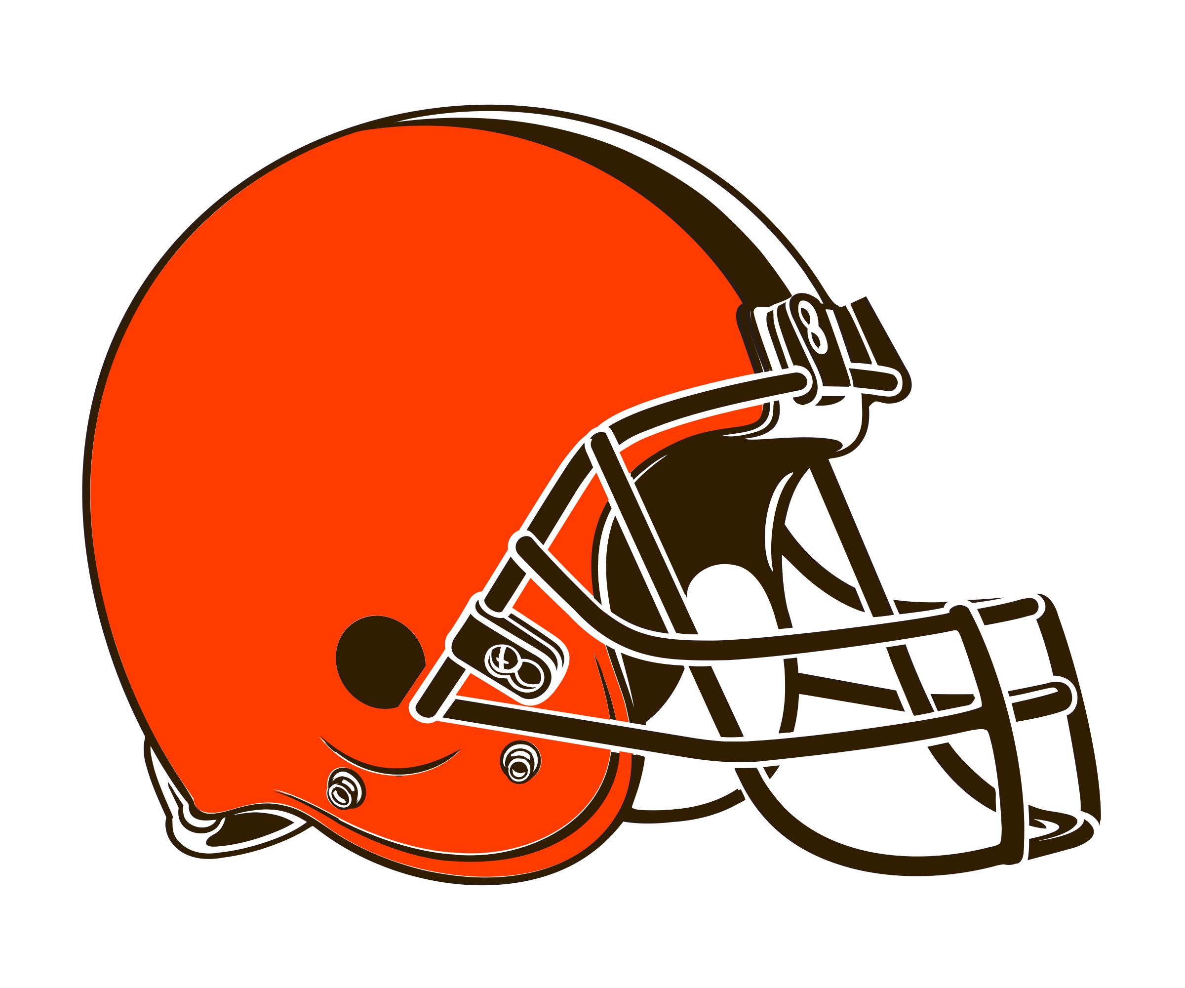 Cleveland Browns - Sportmania.hu