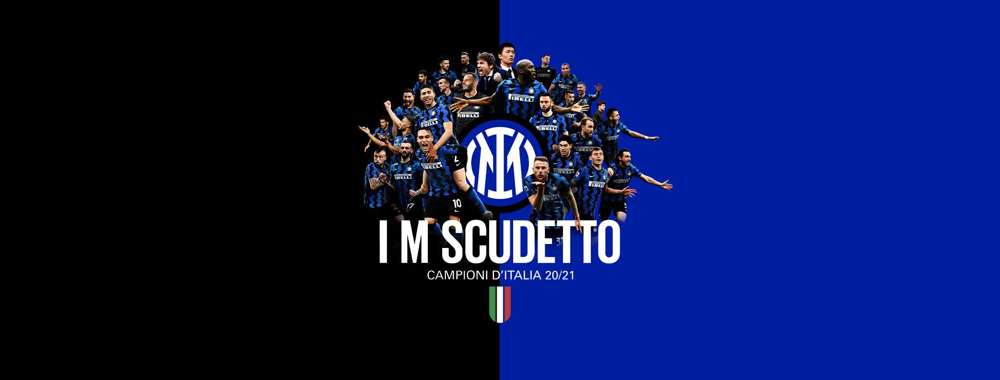 FC Internazionale Milano - Sportmania.hu