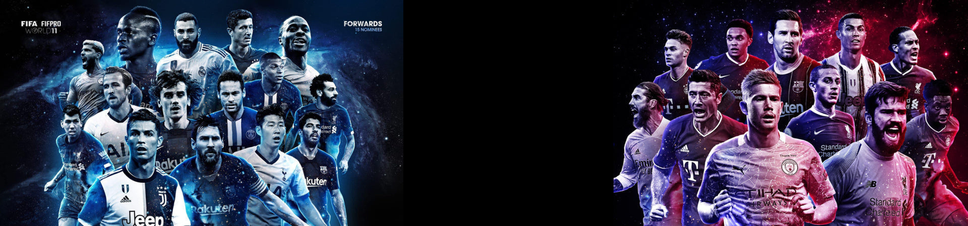 Foci - Sportmania.hu