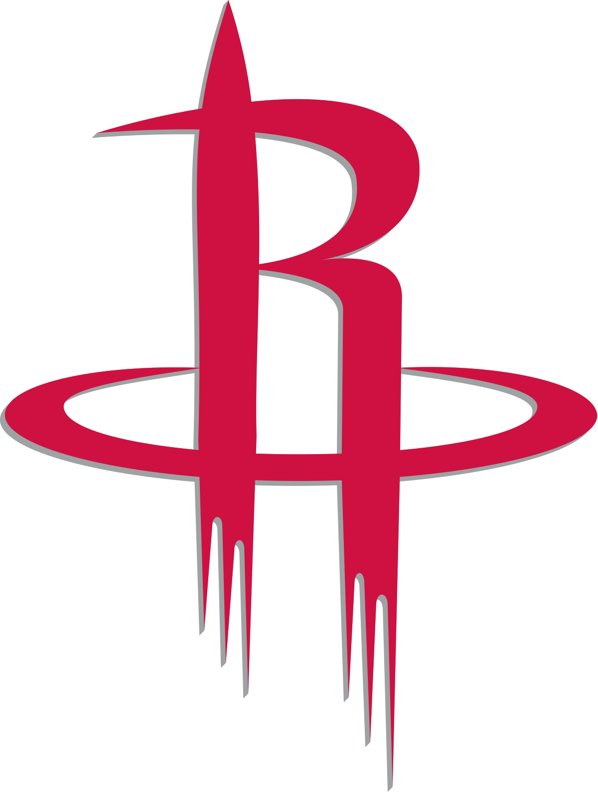 Houston Rockets - Sportmania.hu