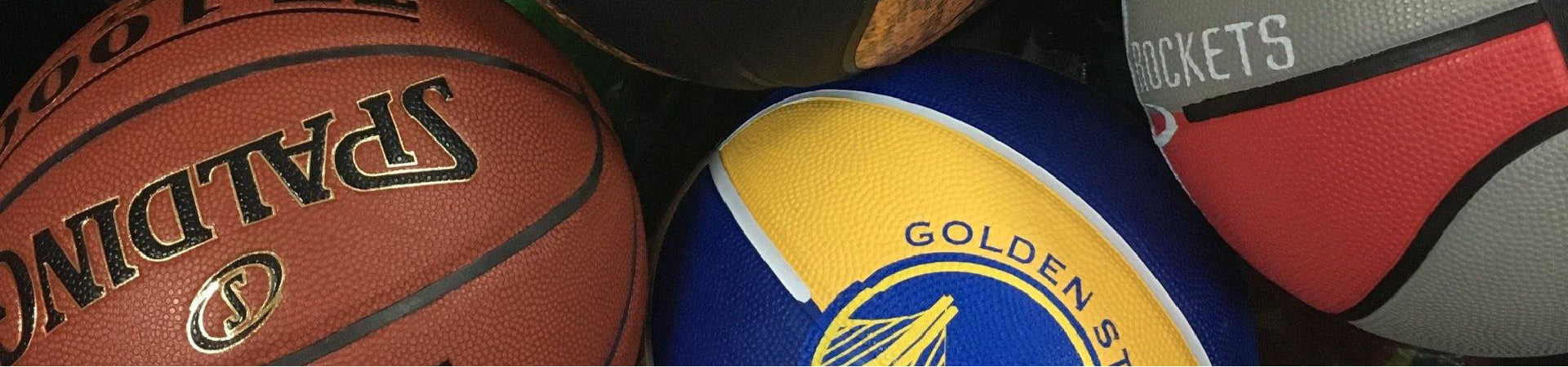 Kosárlabdák - Sportmania.hu