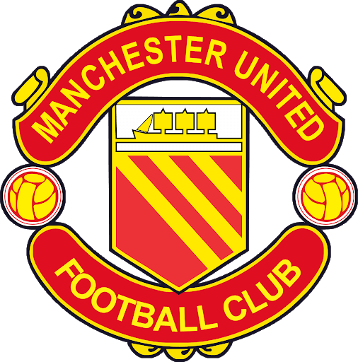 Manchester United FC - Sportmania.hu