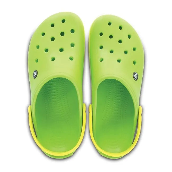 Crocs Crocband Papucs - Sportmania.hu