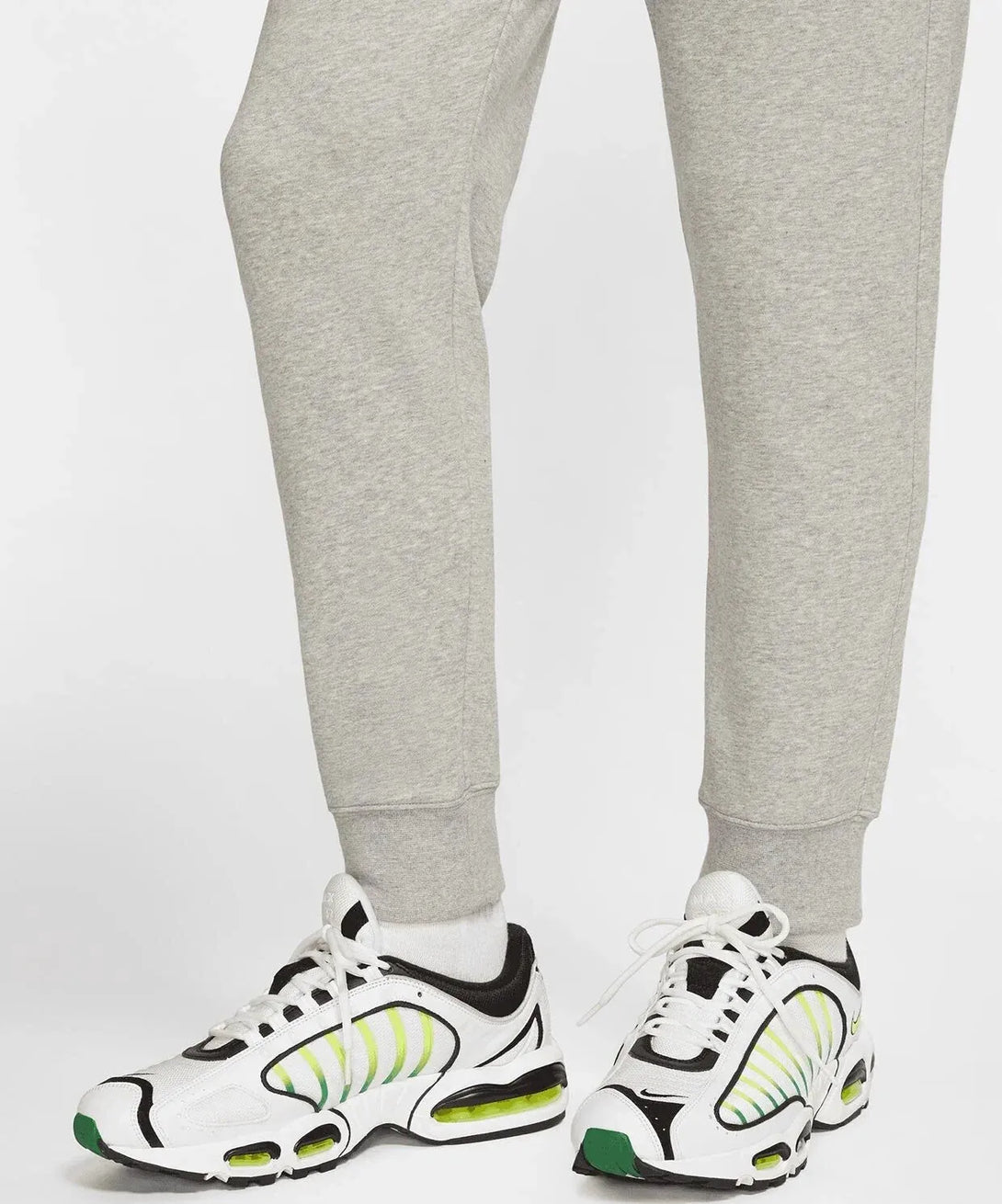 Nike Sportswear Club Joggers nadrág - Sportmania.hu