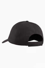 ESS No.1 Logo BB Cap x baseball sapka