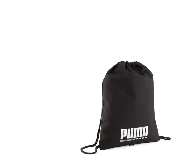 Puma PUMA Plus Gym Sack tornazsák - Sportmania.hu