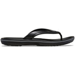 Crocs Crocband Flip Papucs