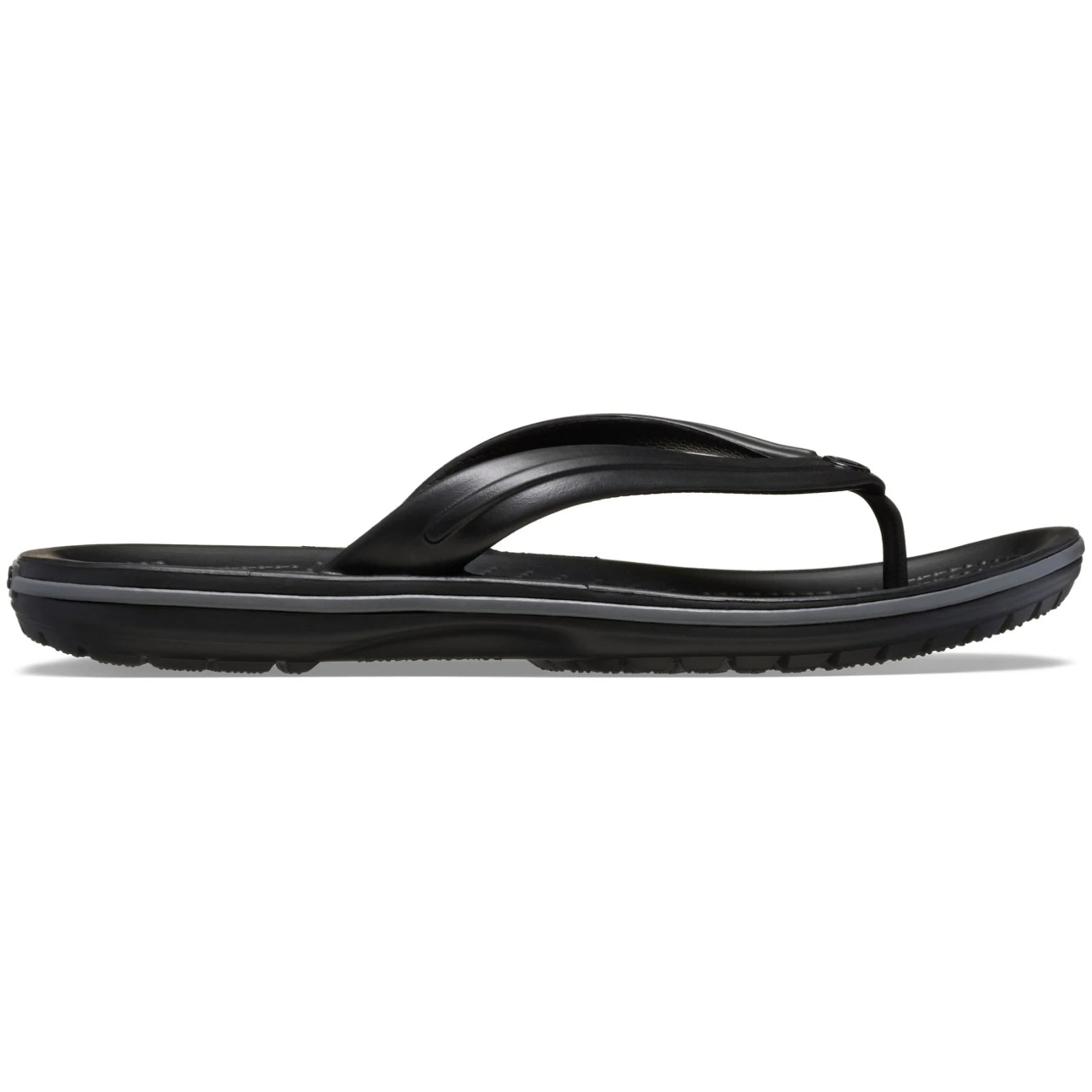 Crocs Crocband Flip Papucs
