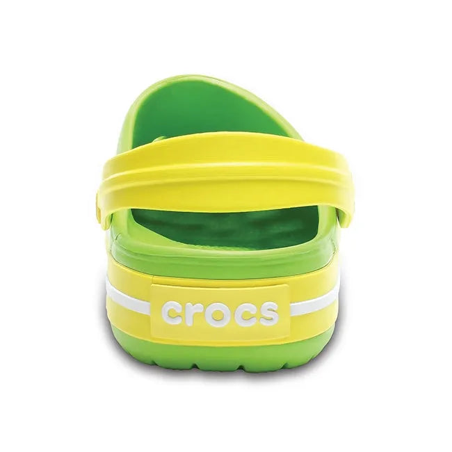 Crocs Crocband Papucs - Sportmania.hu