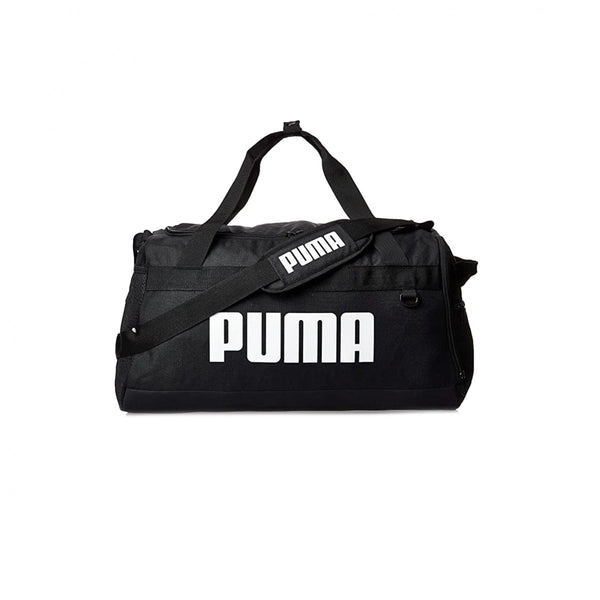 Puma Challenger Duffel Bag S Sporttáska - Sportmania.hu