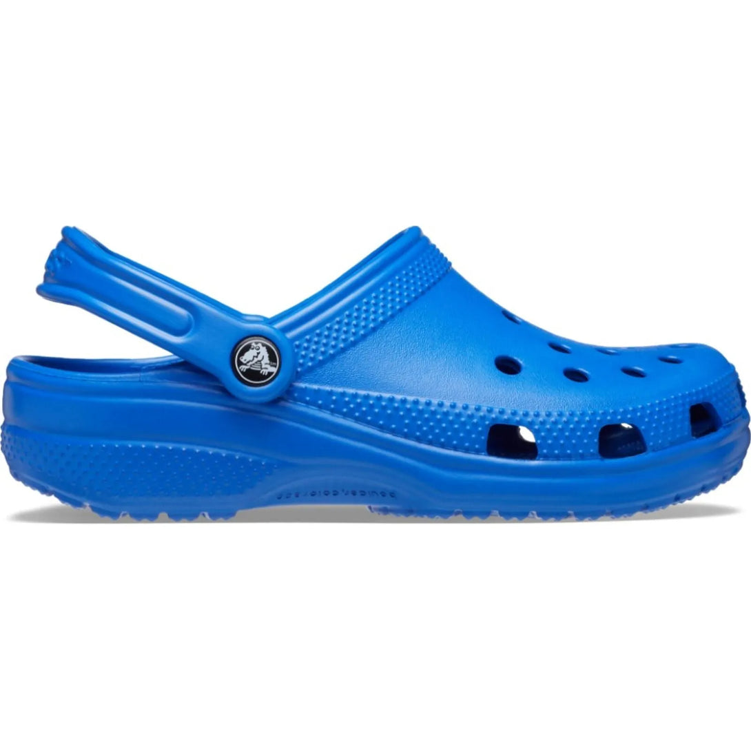 Crocs Classic Papucs - Sportmania.hu