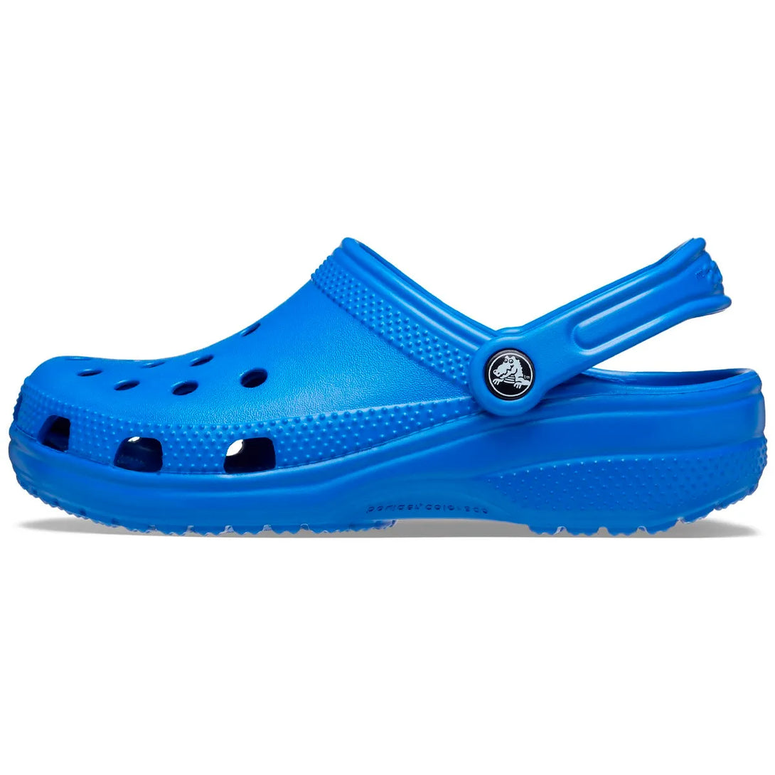 Crocs Classic Papucs - Sportmania.hu