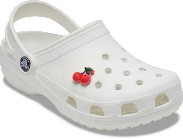 Crocs Cherries Egyéb