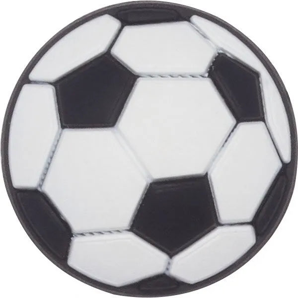 Crocs Soccerball Egyéb - Sportmania.hu