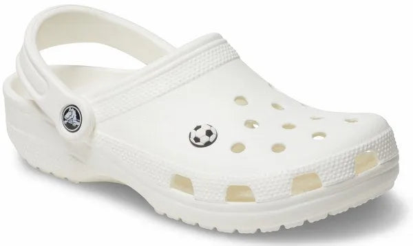 Crocs Soccerball Egyéb - Sportmania.hu