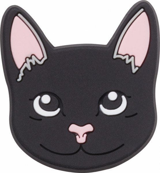Crocs Black Cat Egyéb