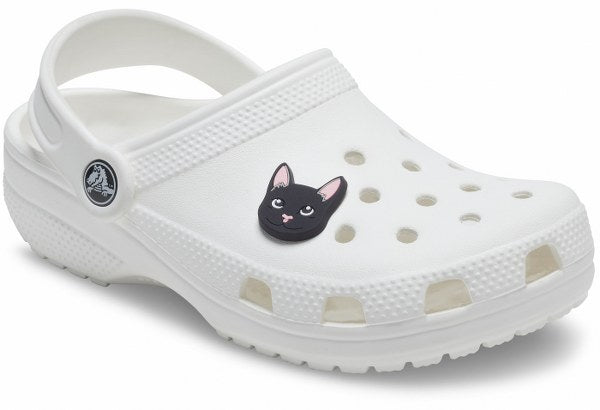 Crocs Black Cat Egyéb