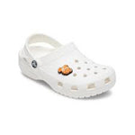 Crocs Disney Pixar\'s Nemo Egyéb