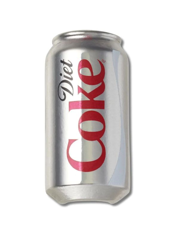 Diet Coke
