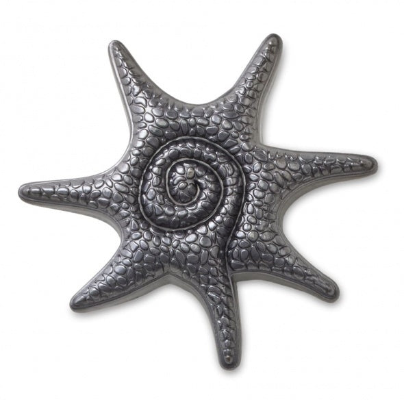 Crocs Funky Star Egyéb