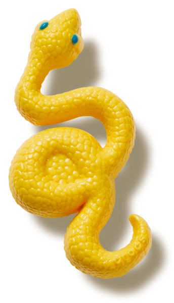 Crocs Dimensional Snake Egyéb