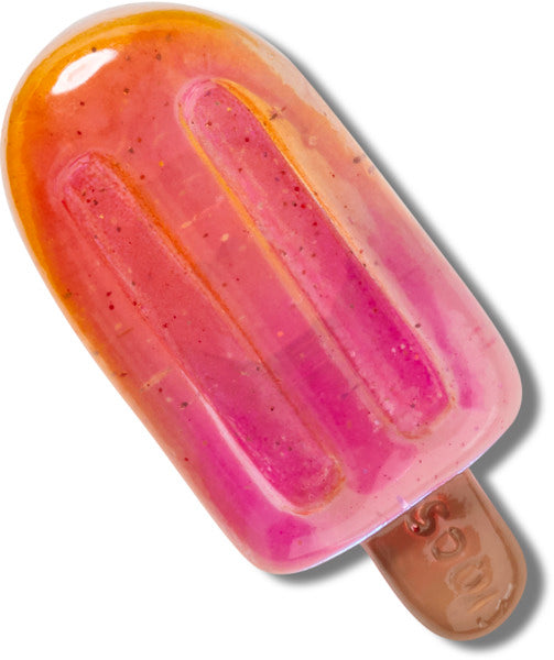 Crocs Jelly Ice Pop Egyéb