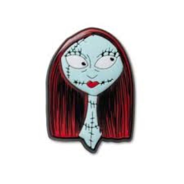 Crocs Disney NBC Sally Egyéb