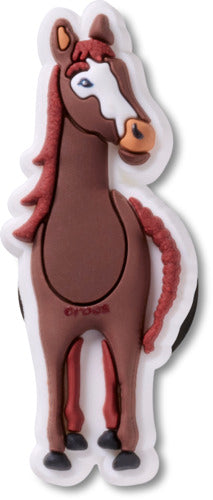 Brown Horse