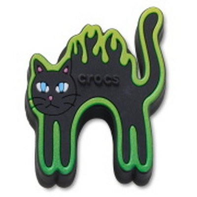 Lights Up Fire Cat