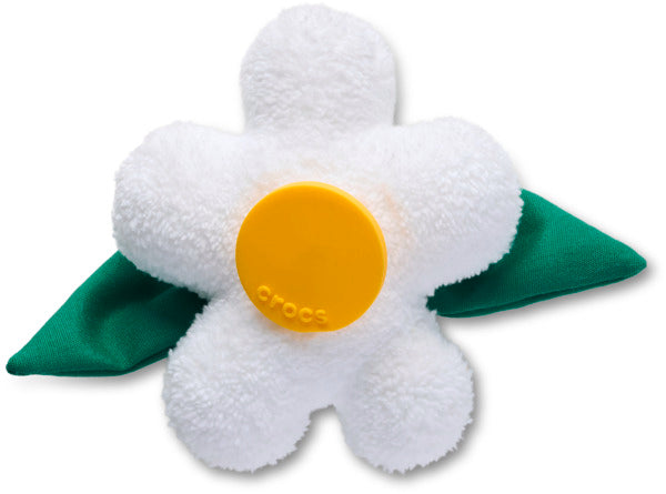 Record Your Own Sound Flower