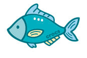 Pet Fish