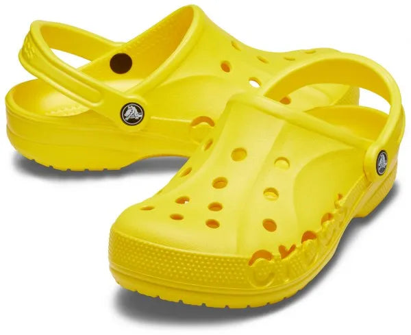 Crocs Baya Papucs - Sportmania.hu