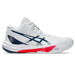 Asics SKY ELITE FF MT 3 1051A081 104 Röplabda cipő