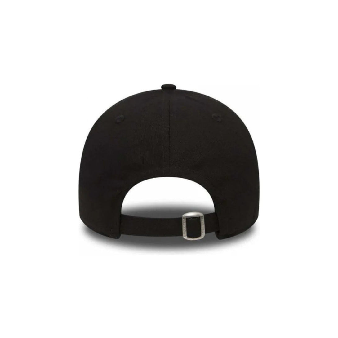 New Era Frag 9FORTY , fekete Baseball sapka - Sportmania.hu