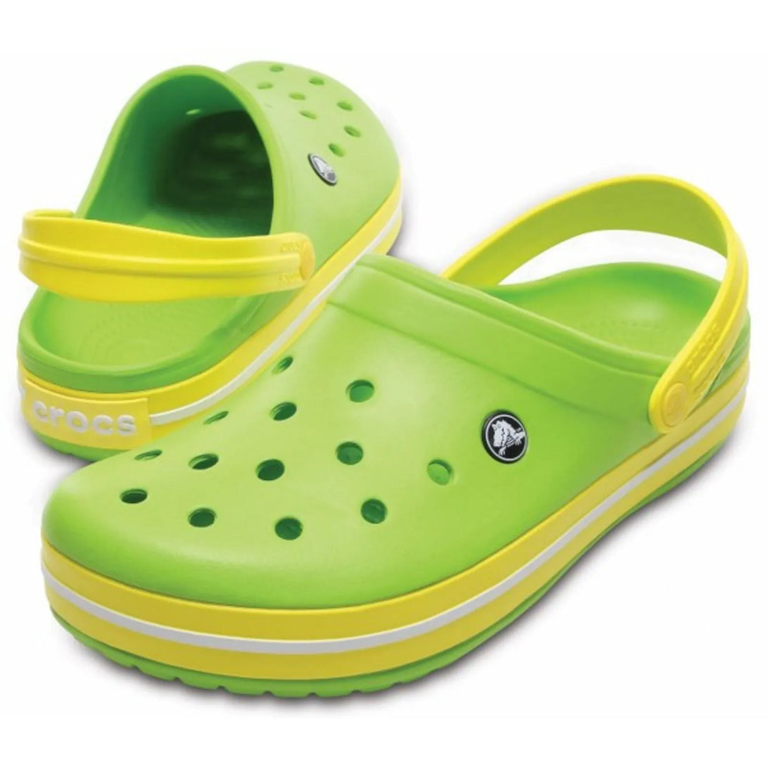 Crocs Crocband Papucs - Sportmania.hu