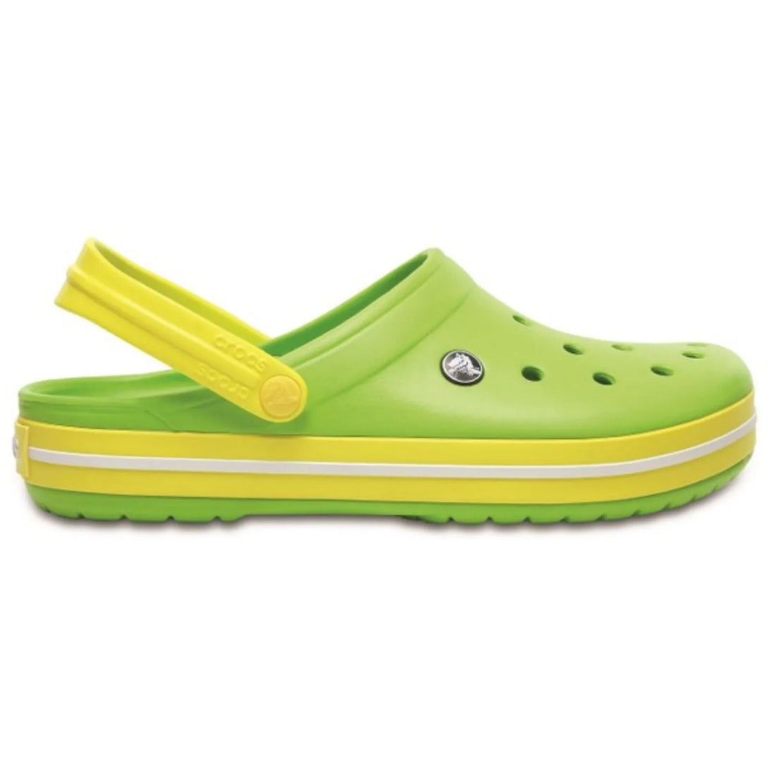 Crocs Crocband Papucs - Sportmania.hu