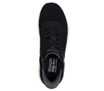 Skechers Bobs Squad Chaos Utcai