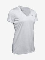 Nõi póló Under Armour Tech Ssv - Twist