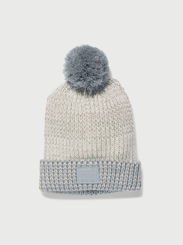 Under Armour Lány sapka GIRLS SHIMMER POM BEANIE Egyéb