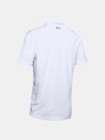 Férfi póló Under Armour Tech Polo