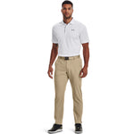 Férfi póló Under Armour Tech Polo