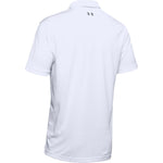 Férfi póló Under Armour Tech Polo