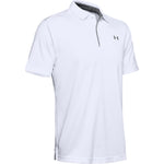 Férfi póló Under Armour Tech Polo