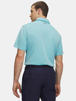 Férfi póló Under Armour Tech Polo