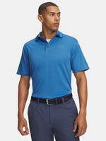Férfi póló Under Armour Tech Polo
