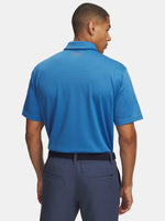 Férfi póló Under Armour Tech Polo