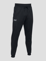 Under Armour Férfi melegítõalsó Sportstyle Jogger Nadrág